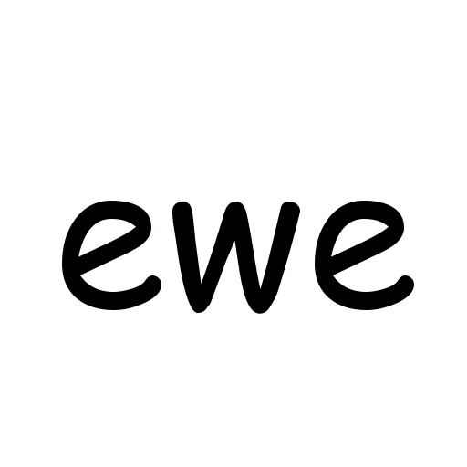 Эмодзи Furry Trash