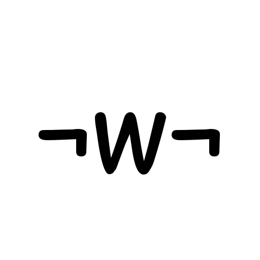 Эмодзи Furry Trash