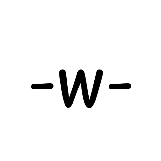 Эмодзи Furry Trash