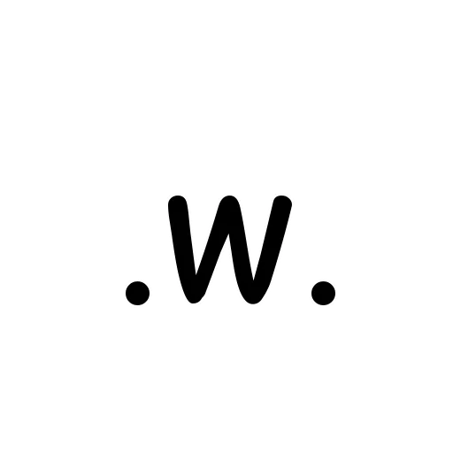 Эмодзи Furry Trash