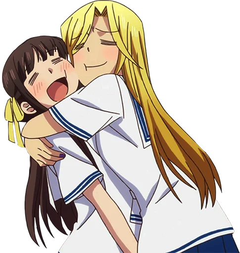 Эмодзи Fruits basket