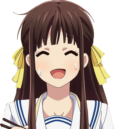 Эмодзи Fruits basket