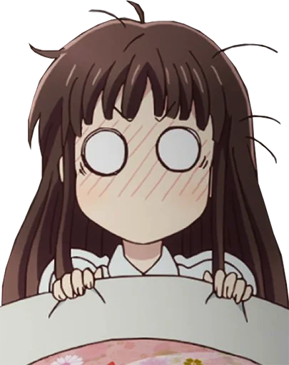 Эмодзи Fruits basket