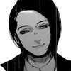 Эмодзи Nimura Furuta