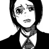 Эмодзи Nimura Furuta