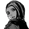 Эмодзи Nimura Furuta