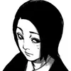 Эмодзи Nimura Furuta