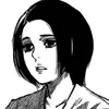 Эмодзи Nimura Furuta