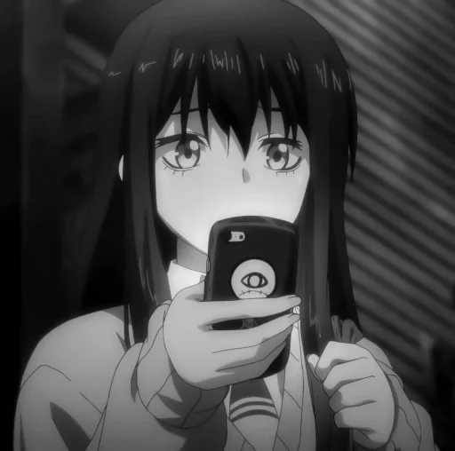 Эмодзи fusywkl