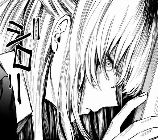 Эмодзи fusywkl