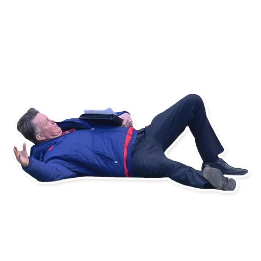 Эмодзи Футбольный Мяч