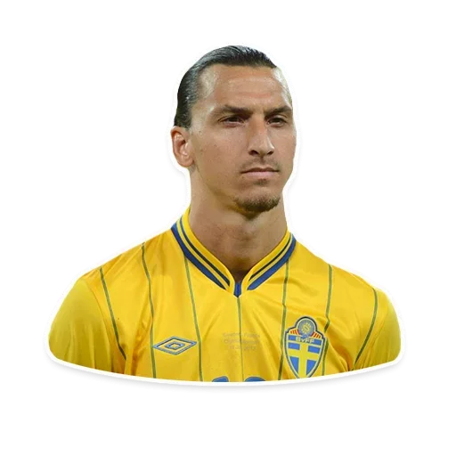 Эмодзи Футбольный Мяч