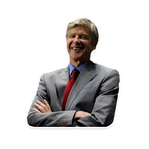 Эмодзи Футбольный Мяч