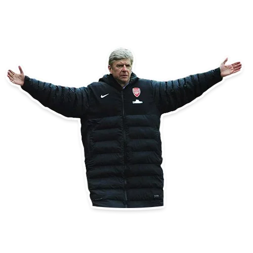 Эмодзи Футбольный Мяч