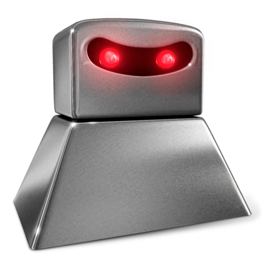 Эмодзи Futurama
