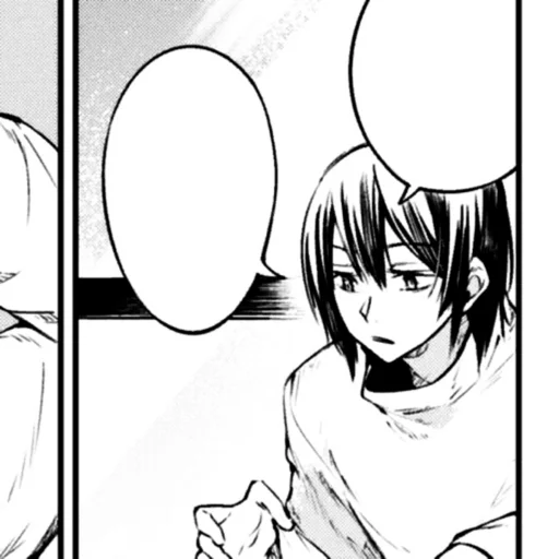 Эмодзи fyodor D.