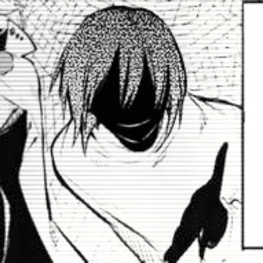 Эмодзи fyodor D.