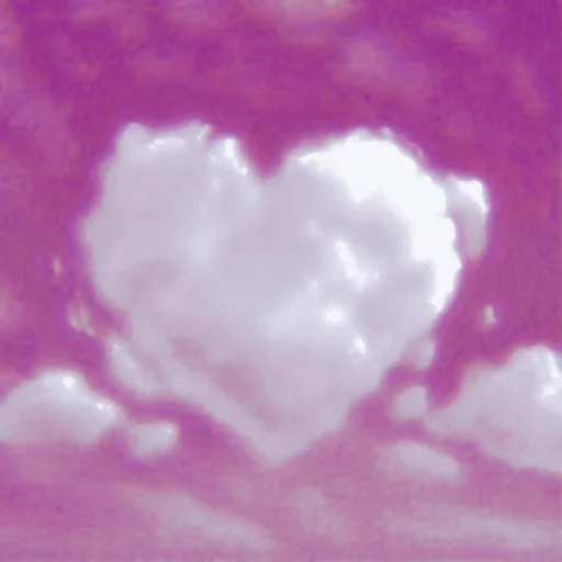 Эмодзи pardofelis