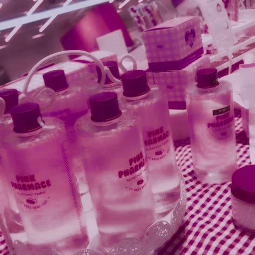 Эмодзи pardofelis