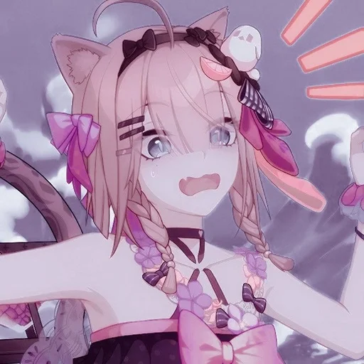 Эмодзи pardofelis