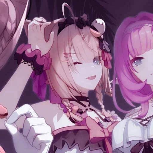 Эмодзи pardofelis