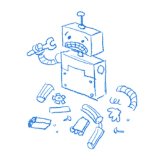 Эмодзи Google