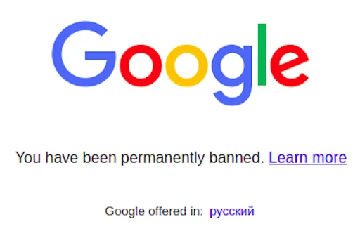 Эмодзи Google