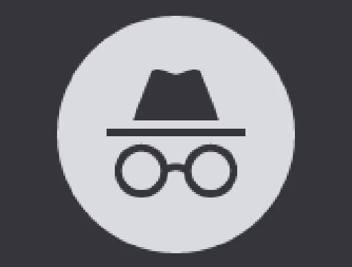 Эмодзи Google