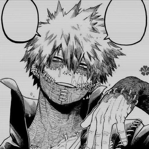 Эмодзи Даби