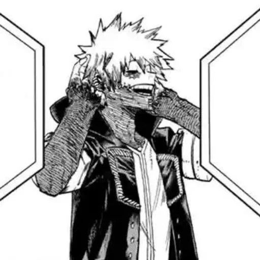 Эмодзи Даби