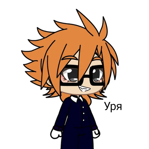 Эмодзи ранфренкакашка