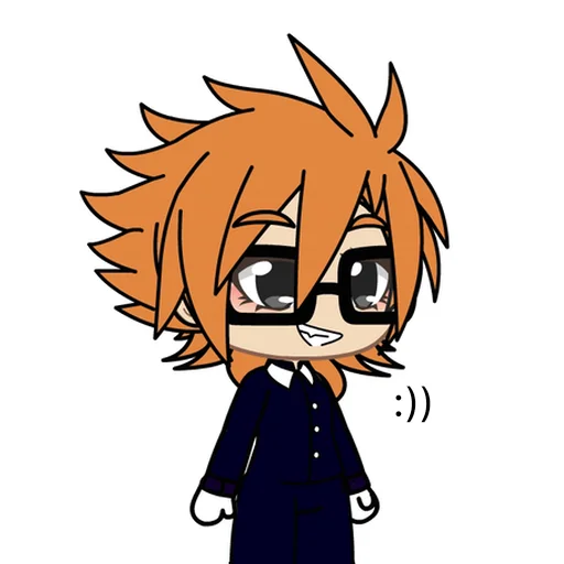 Эмодзи ранфренкакашка