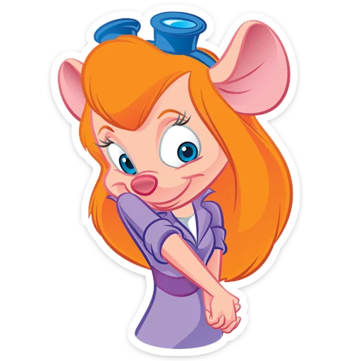 Эмодзи Гаечка