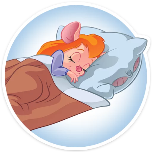 Эмодзи Гаечка