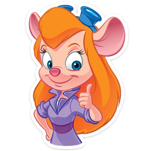 Эмодзи Гаечка