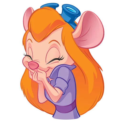 Эмодзи Гаечка