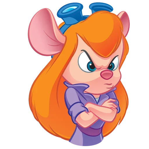 Эмодзи Гаечка