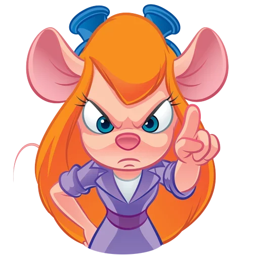 Эмодзи Гаечка