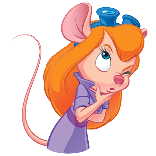 Эмодзи Гаечка