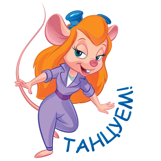 Эмодзи Гаечка