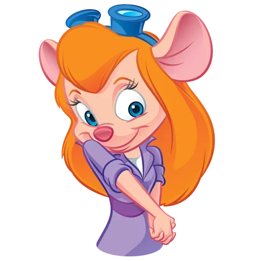 Эмодзи Гаечка