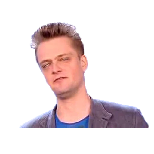 Эмодзи Галилео
