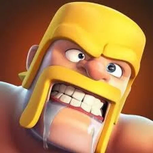 😄