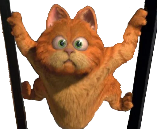 ?