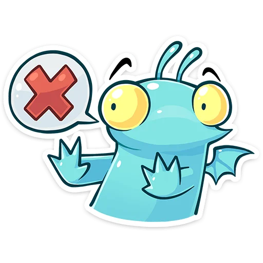 Эмодзи Гарлик