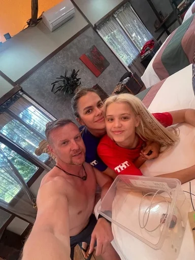 Эмодзи Юля Гаврилина