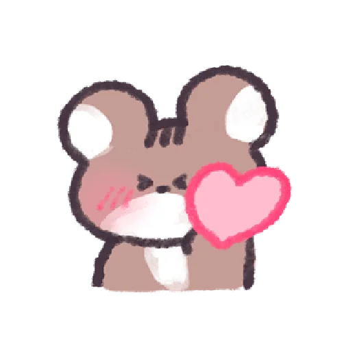 Эмодзи ꒰ ?;⭐️ ꒱ ; ୧ ♡ ୨