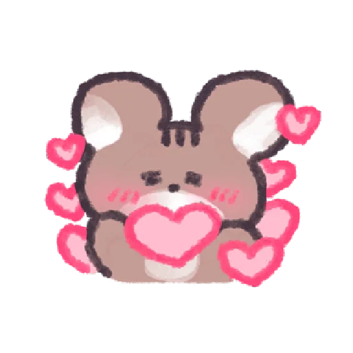 Эмодзи ꒰ ?;⭐️ ꒱ ; ୧ ♡ ୨