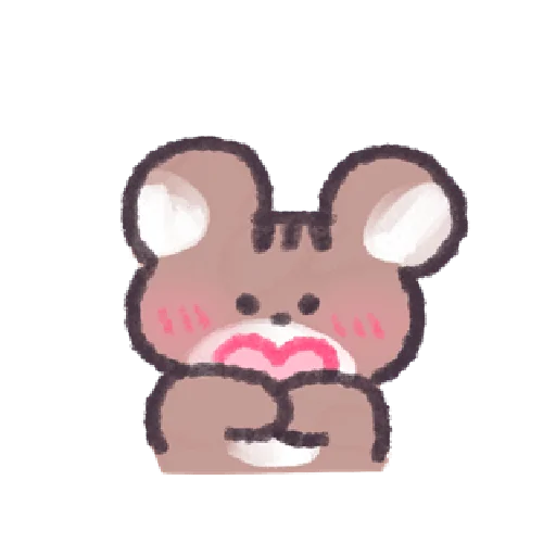 Эмодзи ꒰ ?;⭐️ ꒱ ; ୧ ♡ ୨