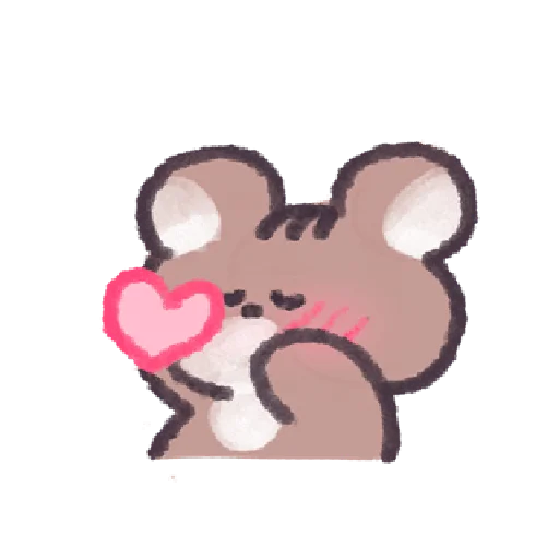 Эмодзи ꒰ ?;⭐️ ꒱ ; ୧ ♡ ୨